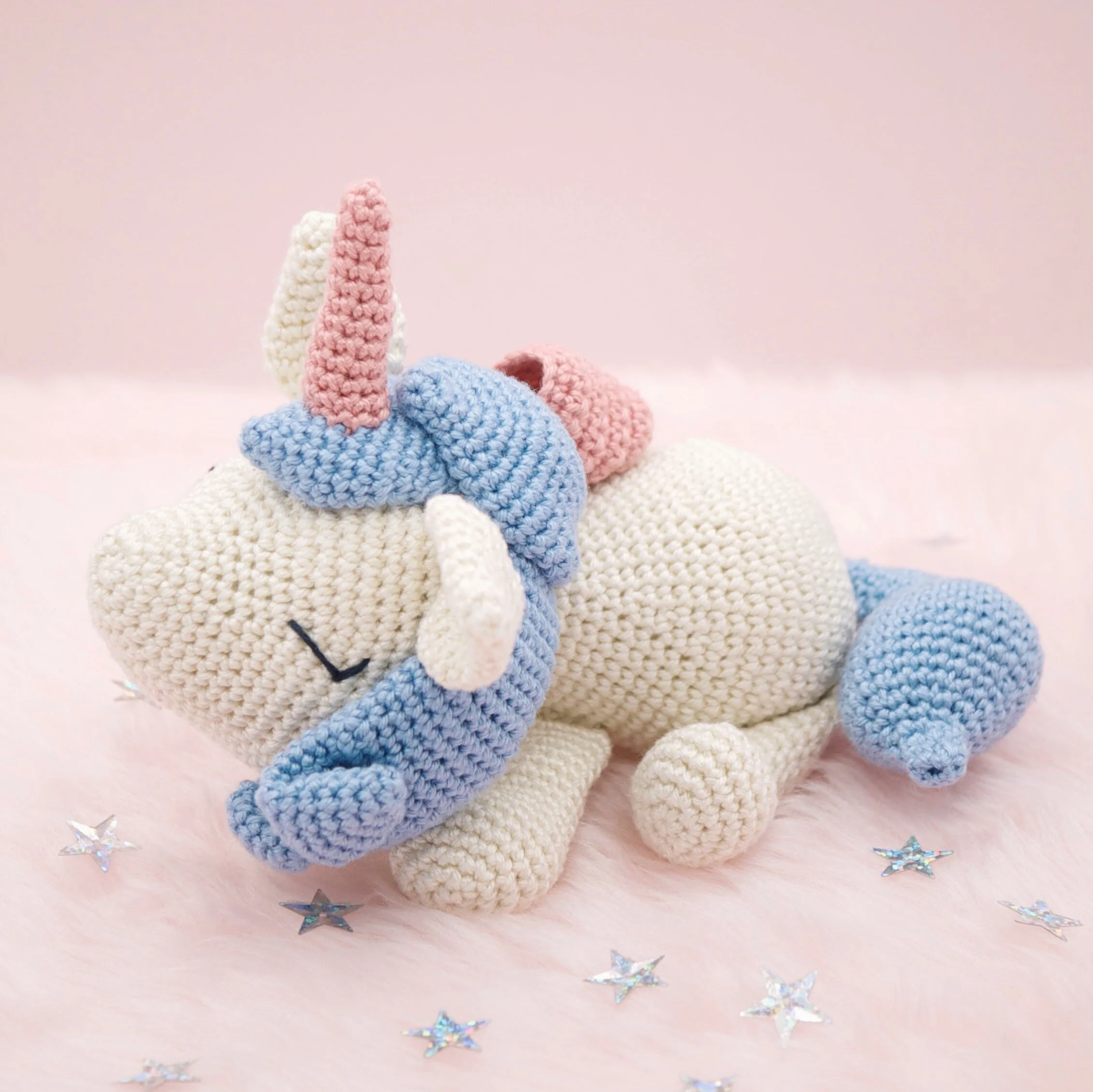 EuniceTheUnicornPattern4.JPG