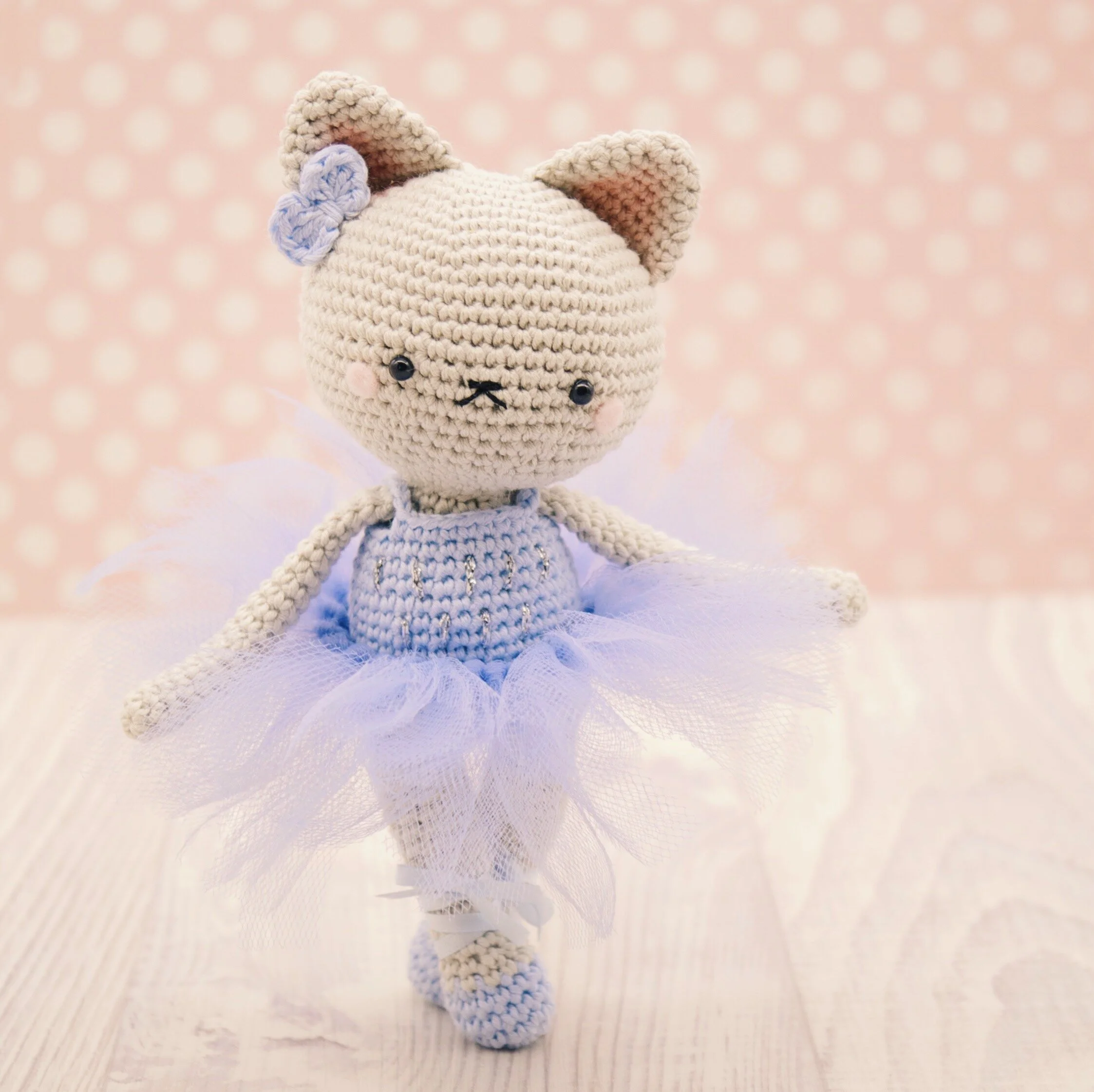 SylvieTheBallerinaCat2.JPG