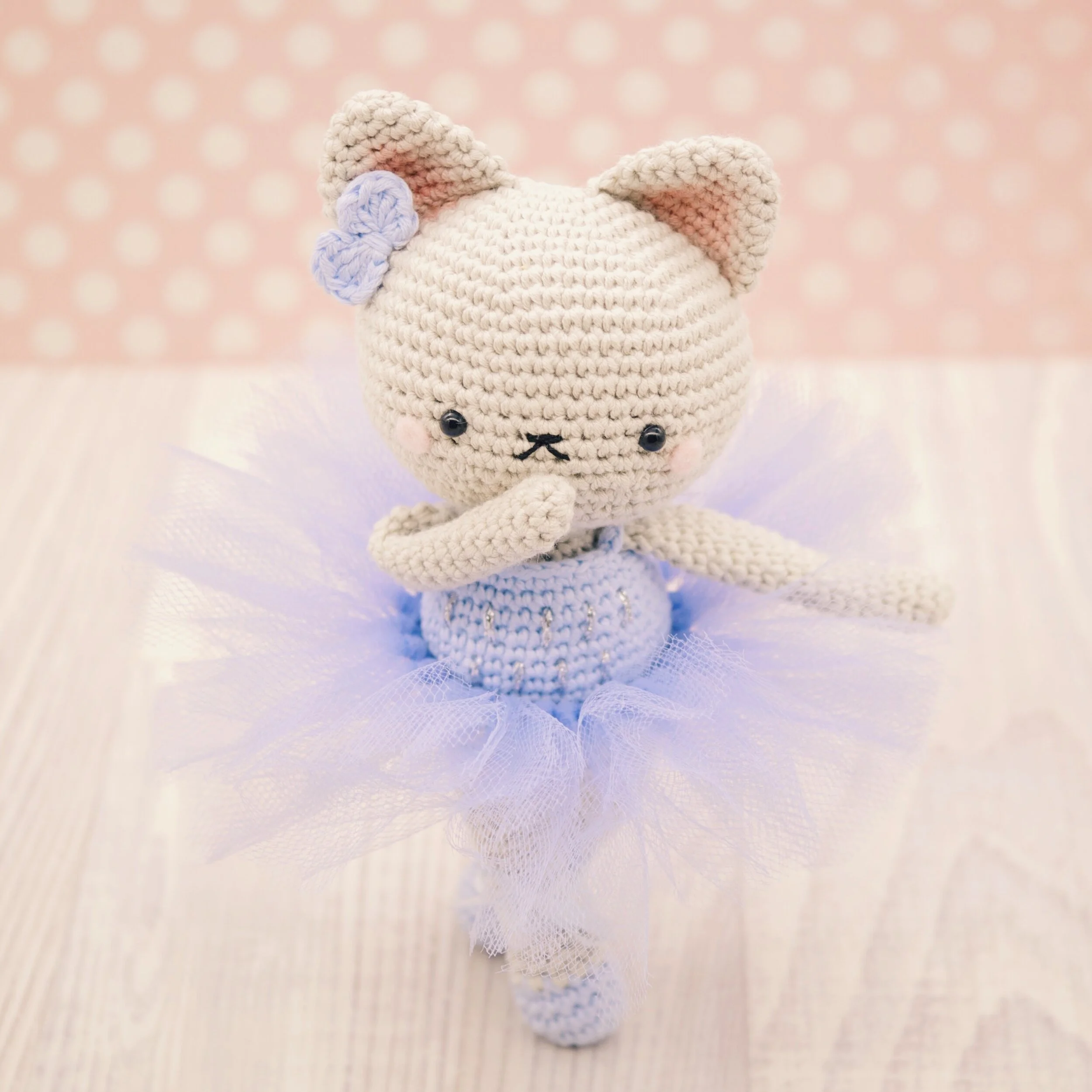 SylvieTheBallerinaCat3.JPG