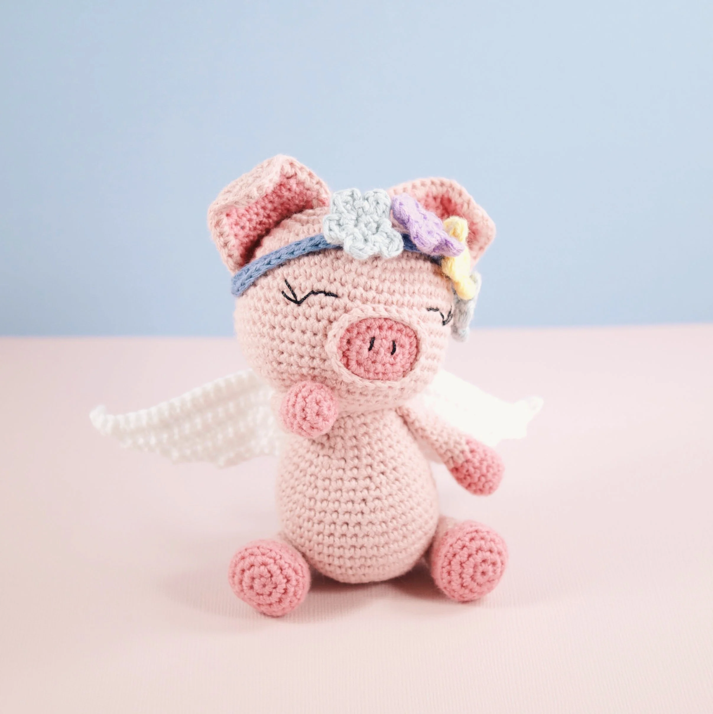 PippaThePigPattern2.JPG