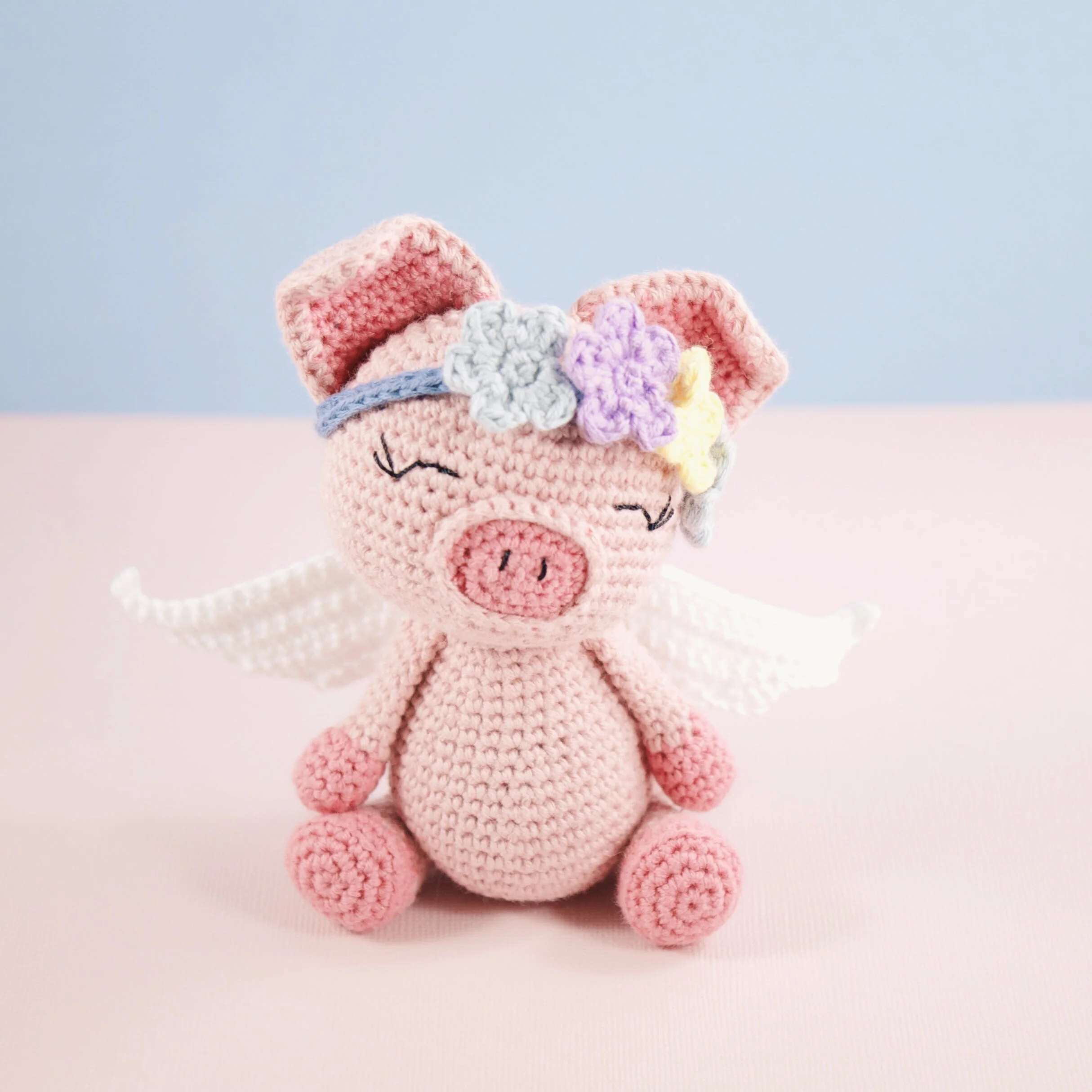 PippaThePigPattern3.JPG