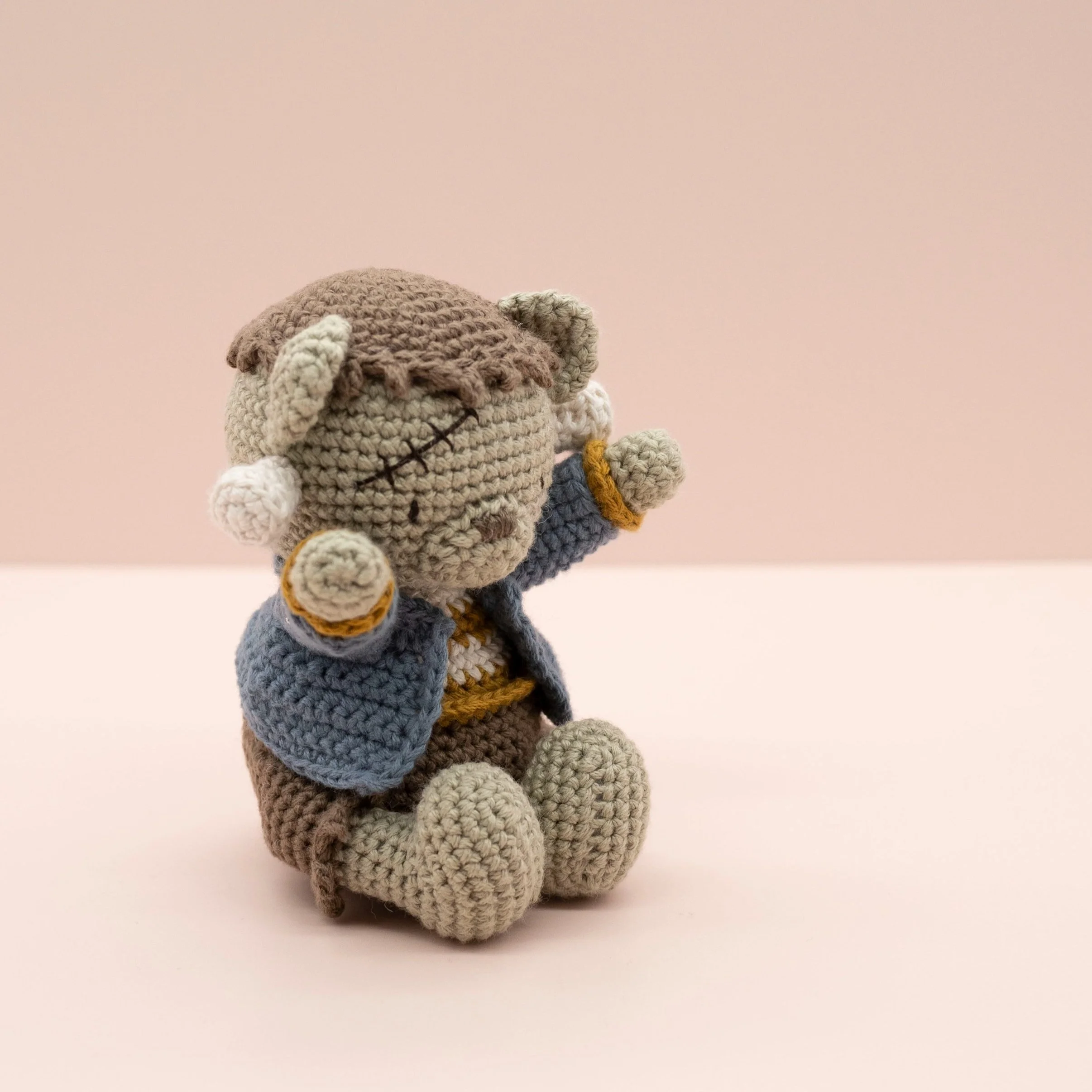 Frankenteddy7.jpg