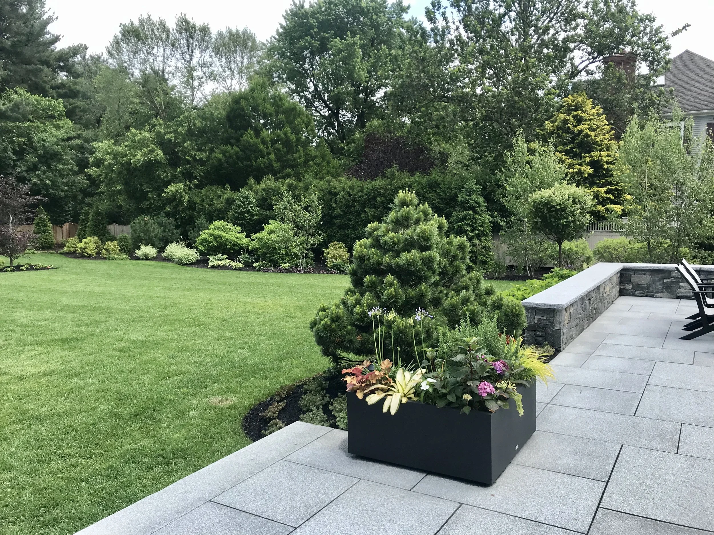 Lexington, MA
