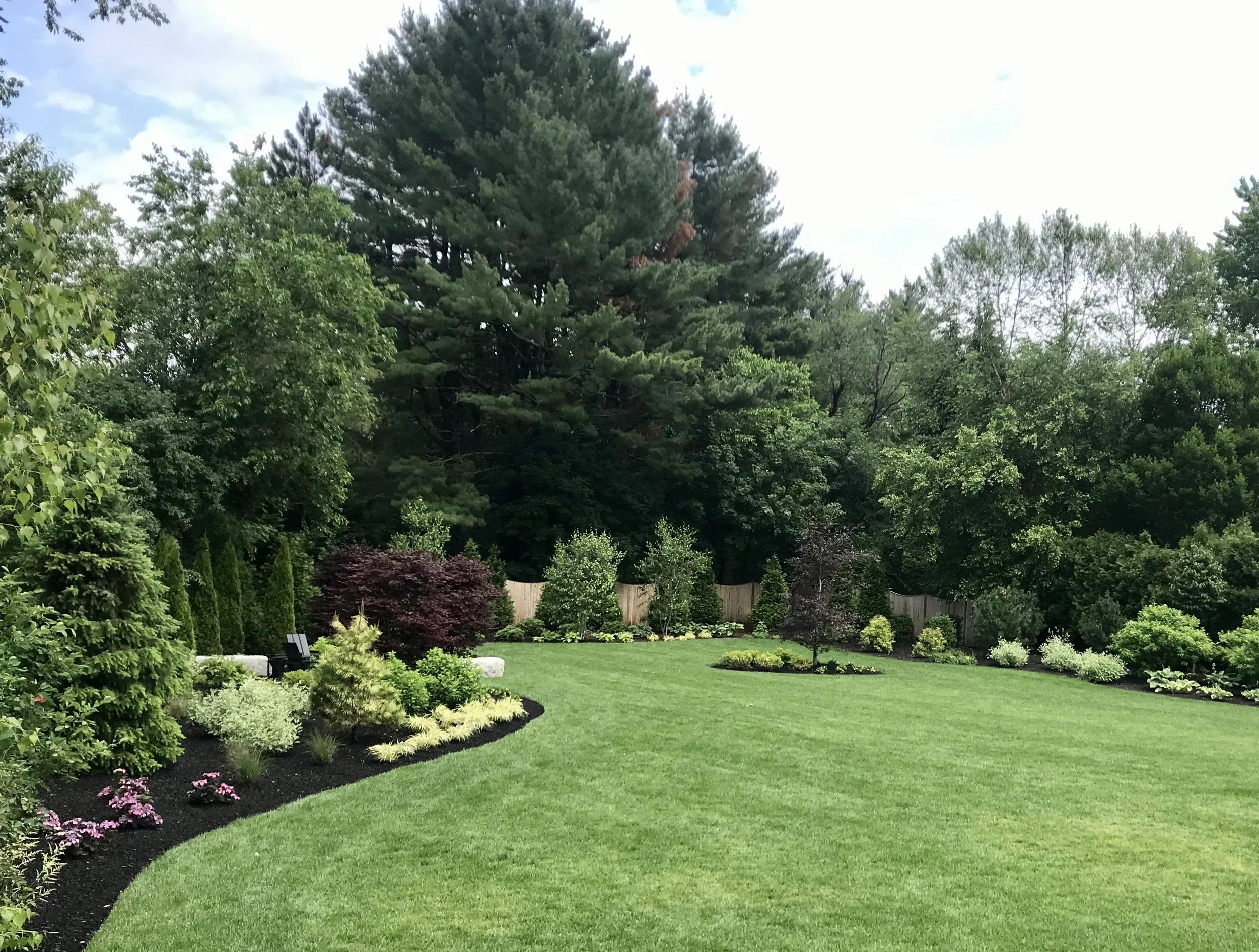 Lexington, MA