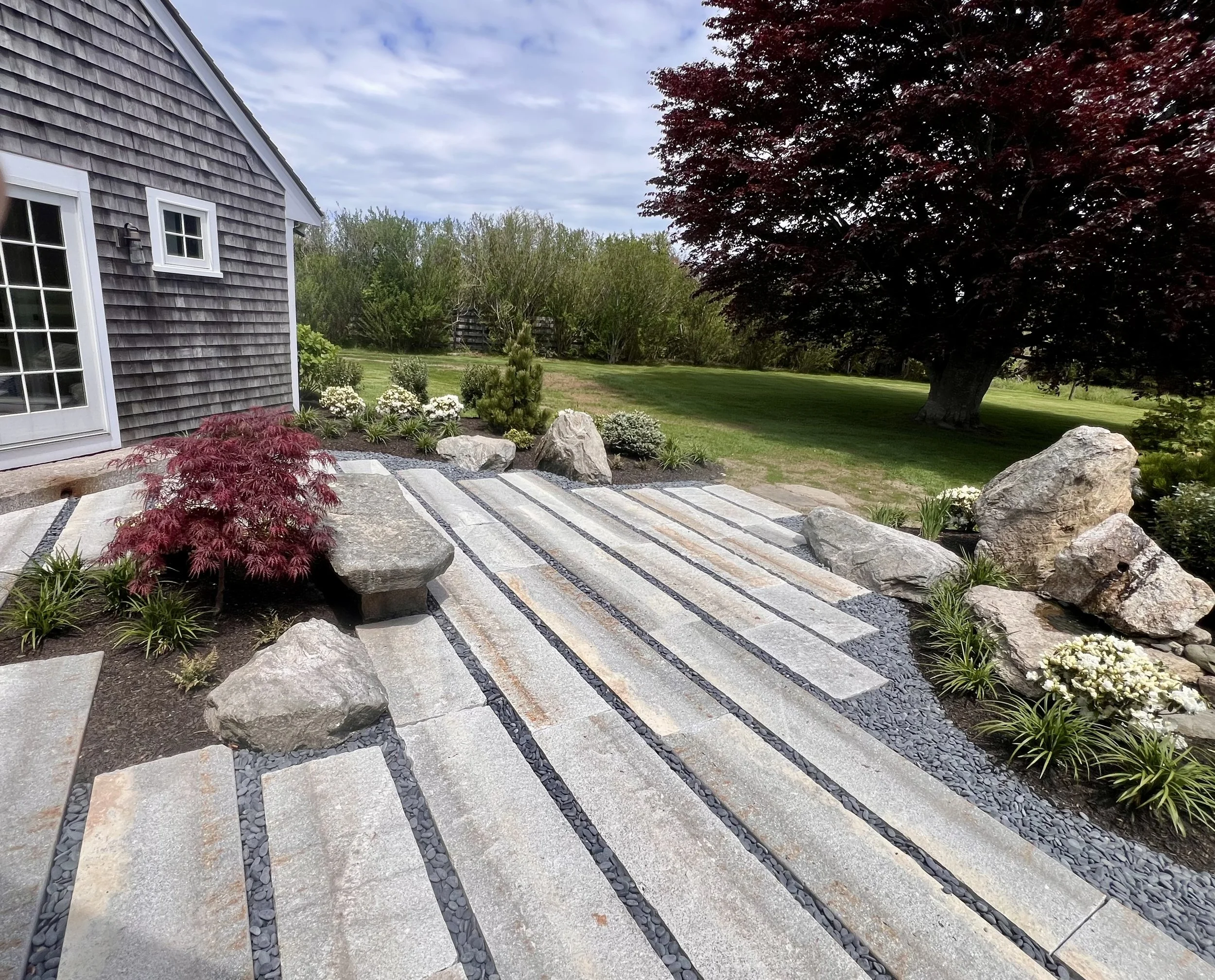 Little Compton, RI