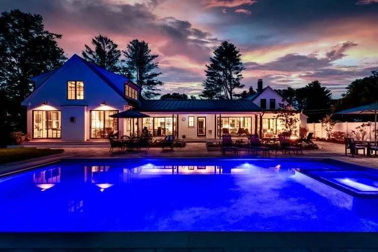 Walpole, MA