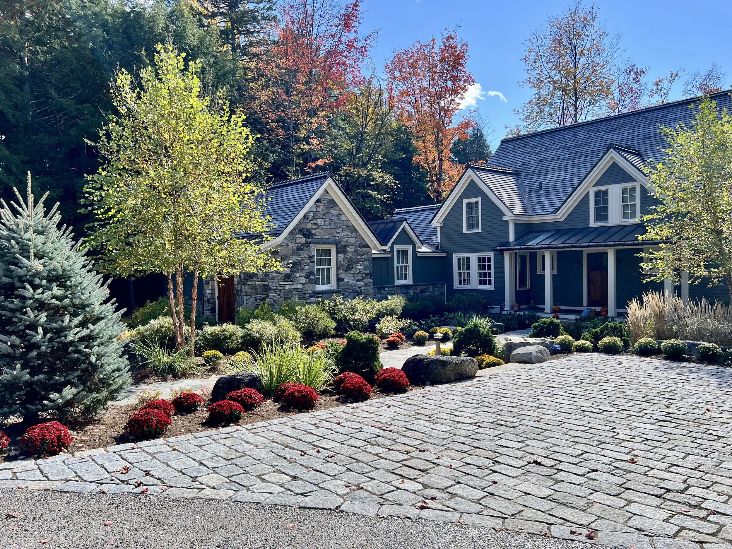 Wilmot, NH