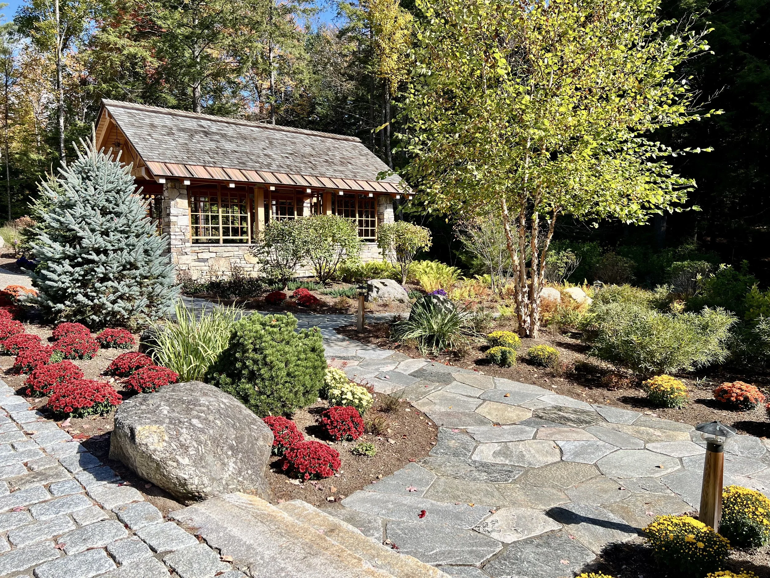 Wilmot, NH