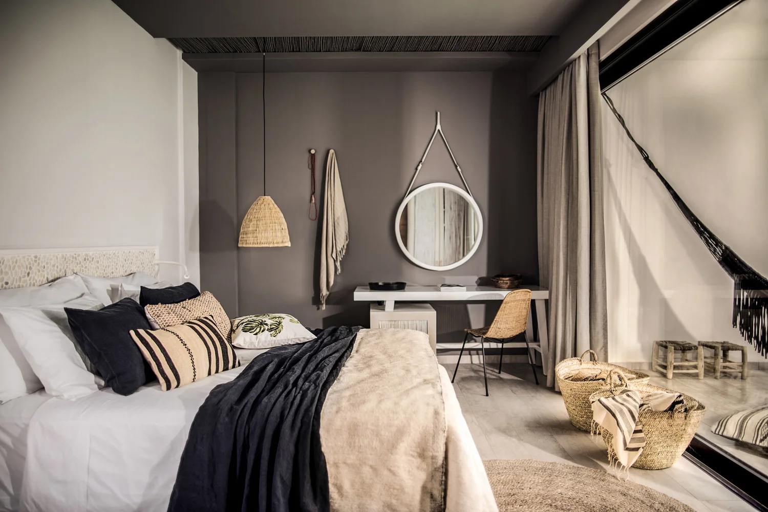 CasaCook_Interior-2016_by_Georg-Roske-GR134832_PREMIUM+DOUBLE+ROOM-2