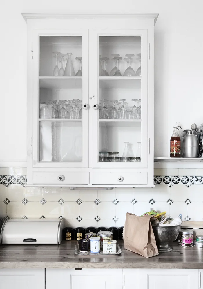 DESIGNER MICHALA WEISNECK