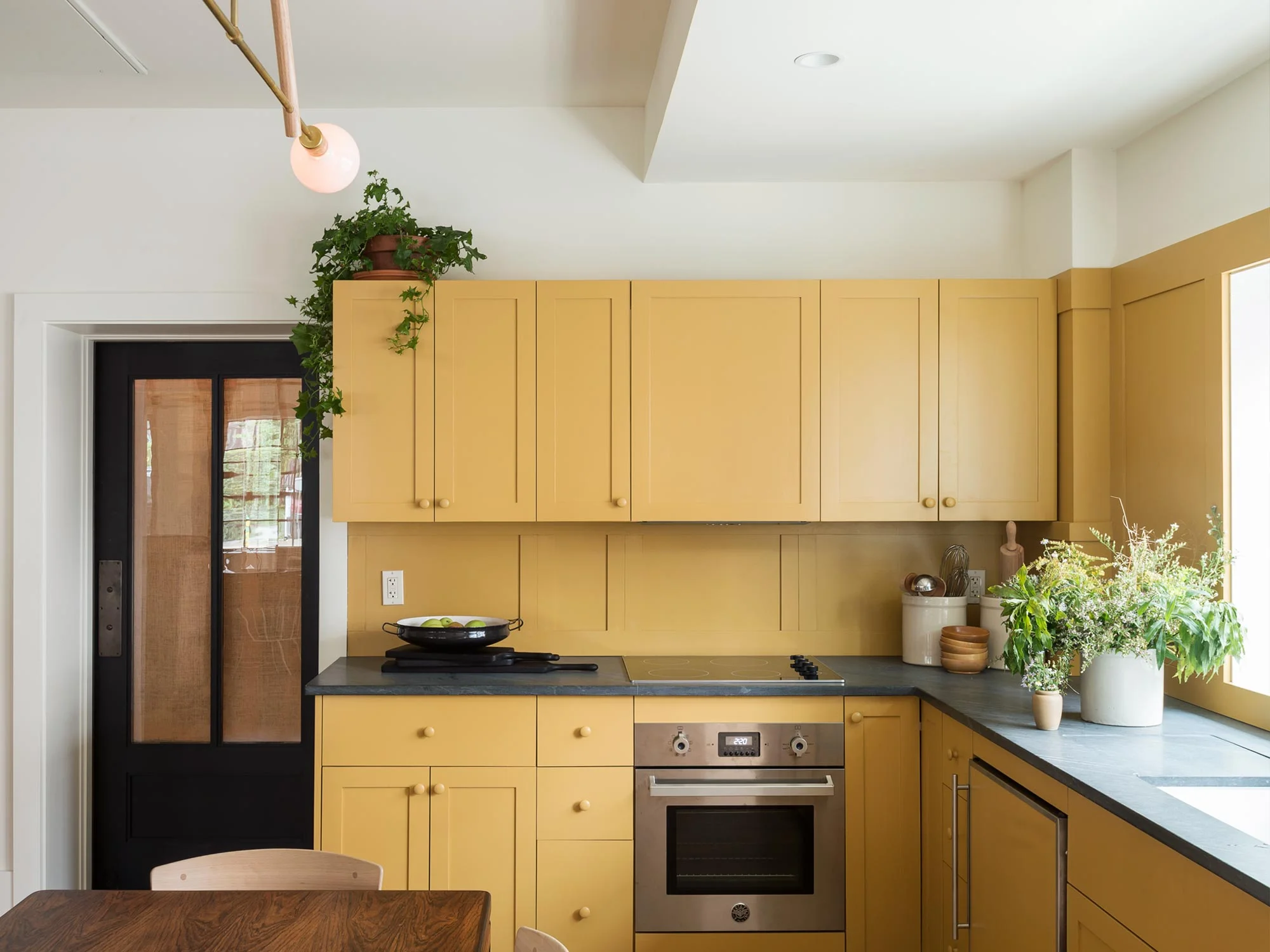 Rivertown_Kitchen