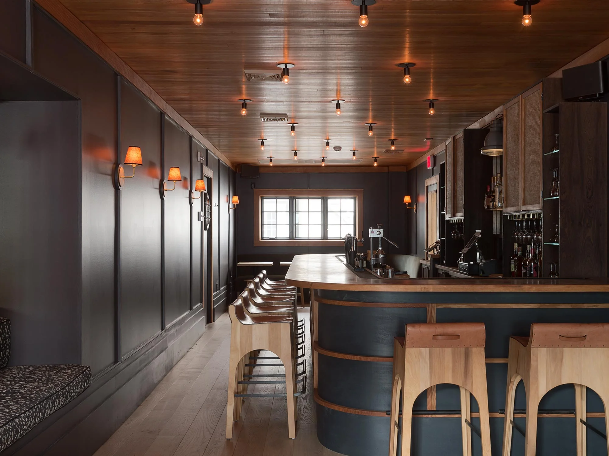 Rivertown_Tavern_1