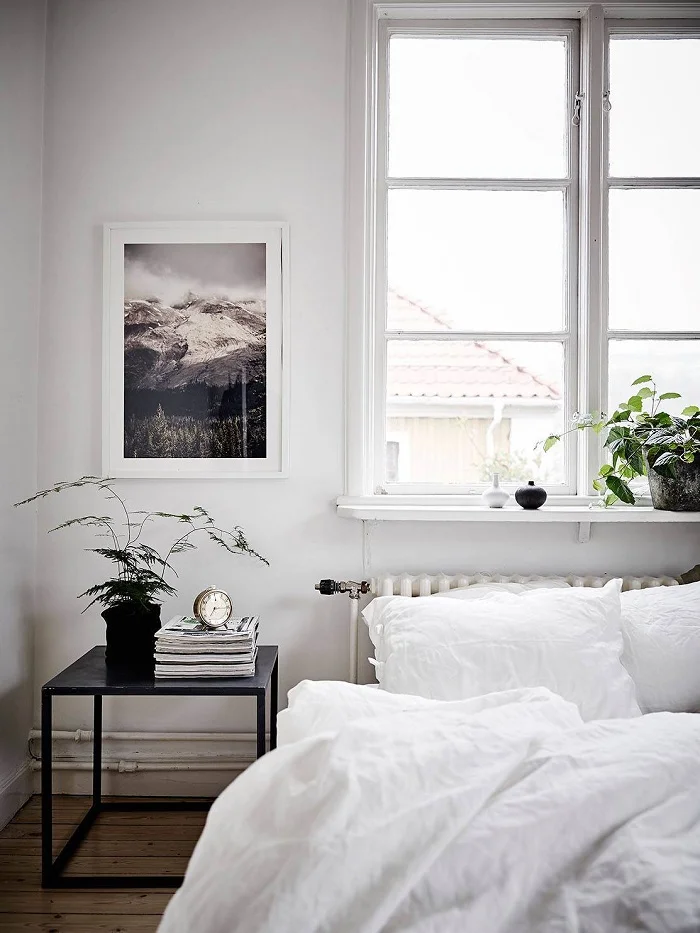 A-Perfect-Apartment-to-Lounge-Around_10