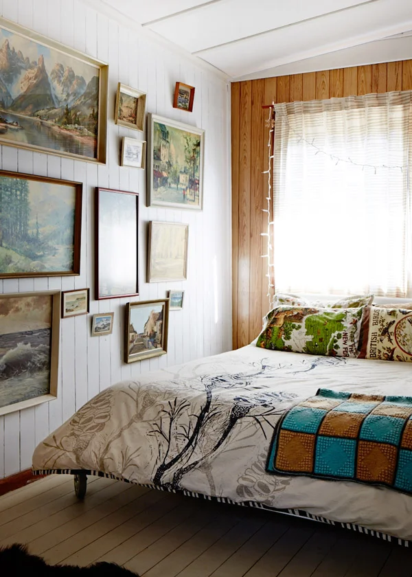 juliep-bedroom