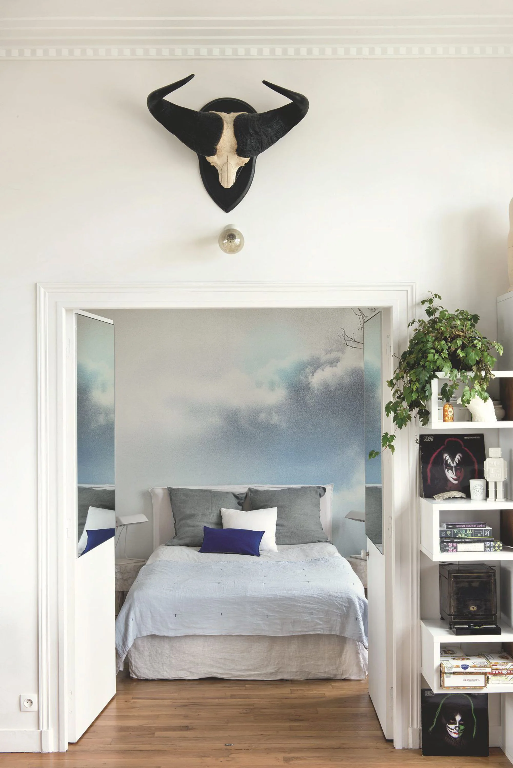 chambre-teintes-nuageuses_5583897