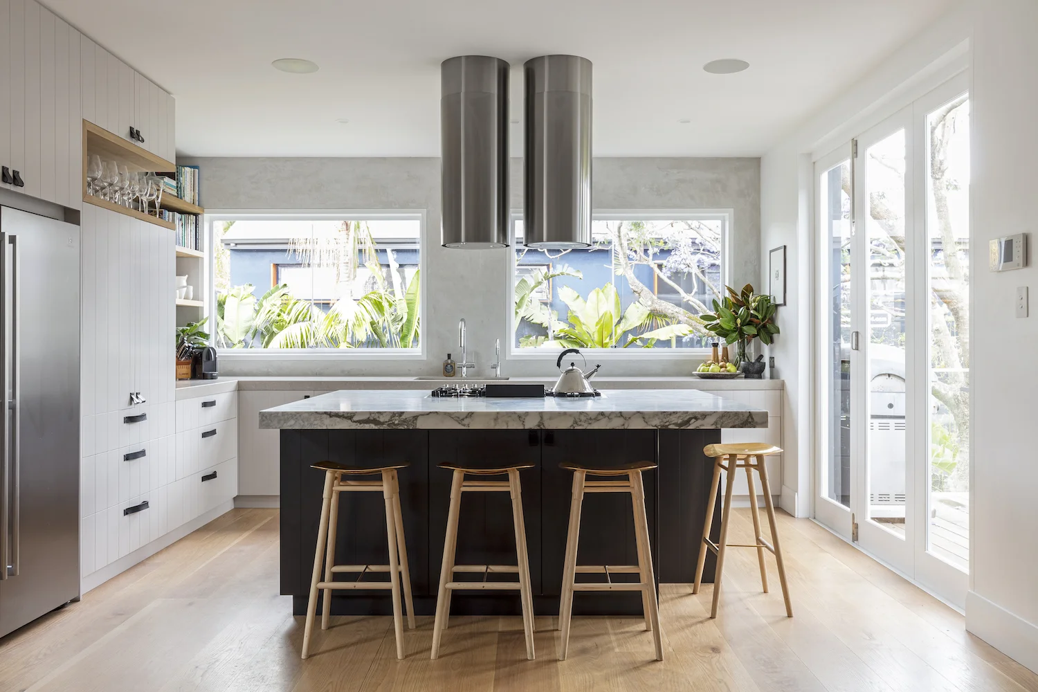 est-living-designory-bronte-road-7