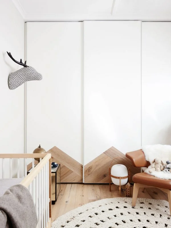 toorak-texture_nursery_02-600x800