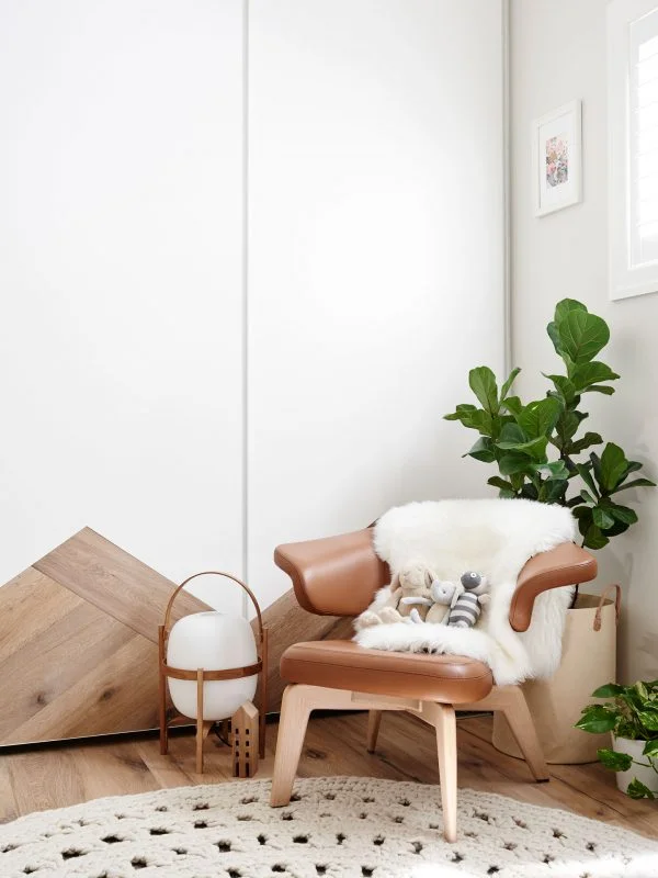 toorak-texture_nursery_03-600x800