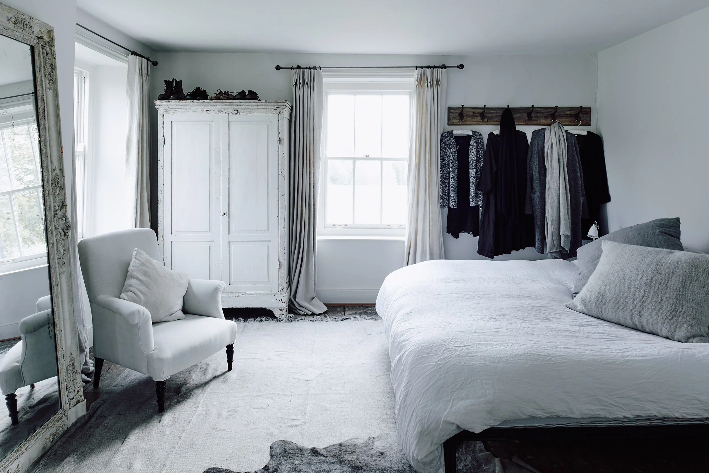 141017-SLM-Home-Bedroom-001-web-1600-px1.jpg