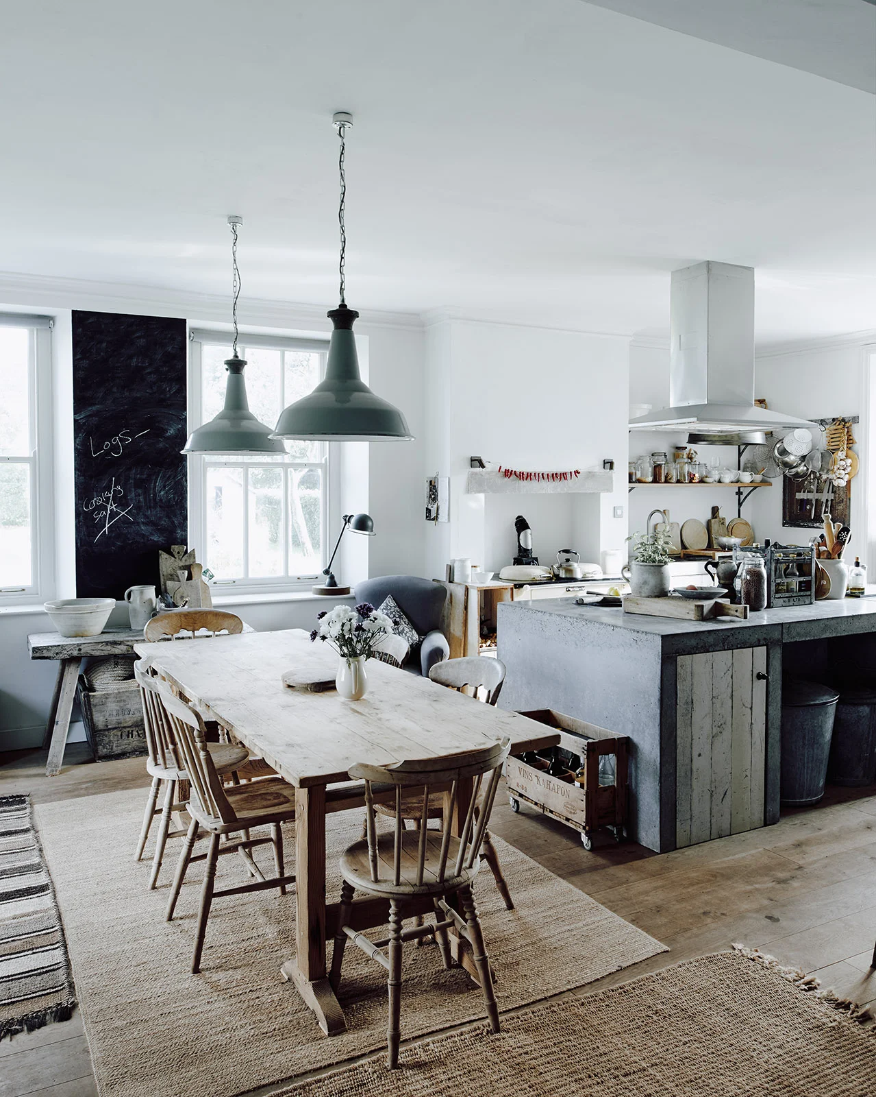 141017-SLM-Home-Kitchen-003-web-1600-px.jpg