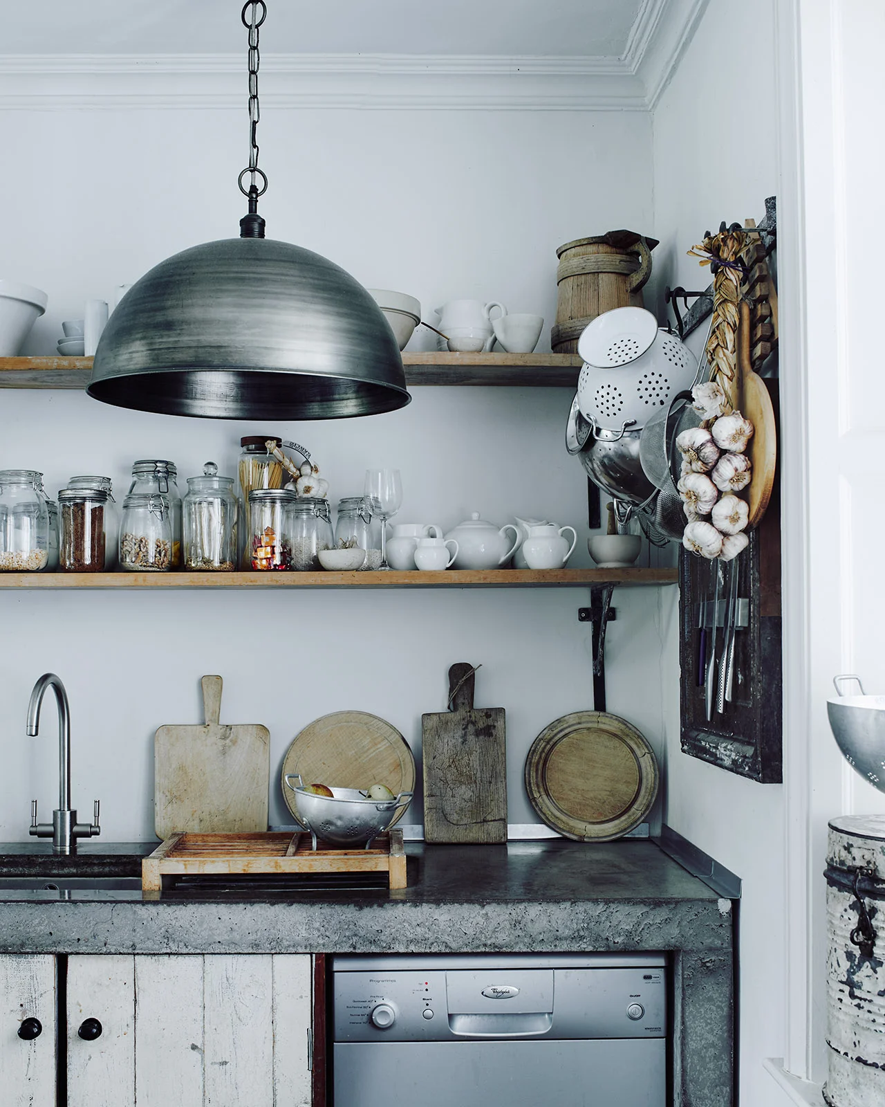 141017-SLM-Home-Kitchen-006-web-1600-px.jpg