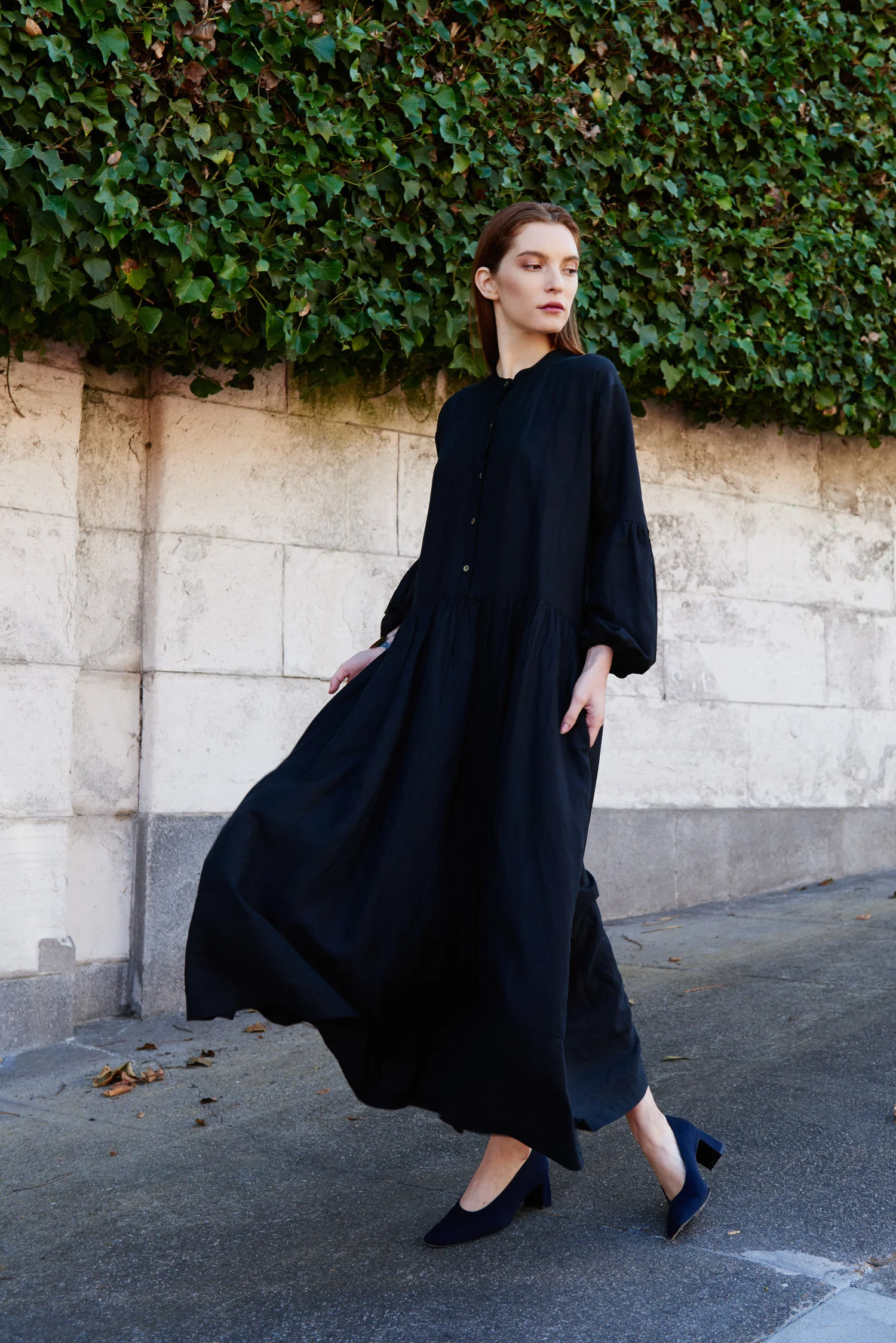 KamperettSS17_TheMansion_059.jpg
