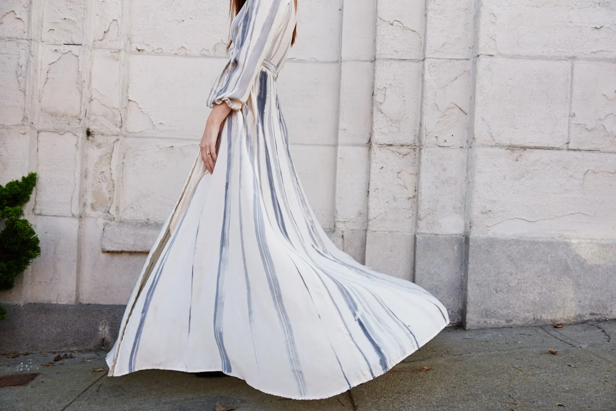 KamperettSS17_TheMansion_214.jpg