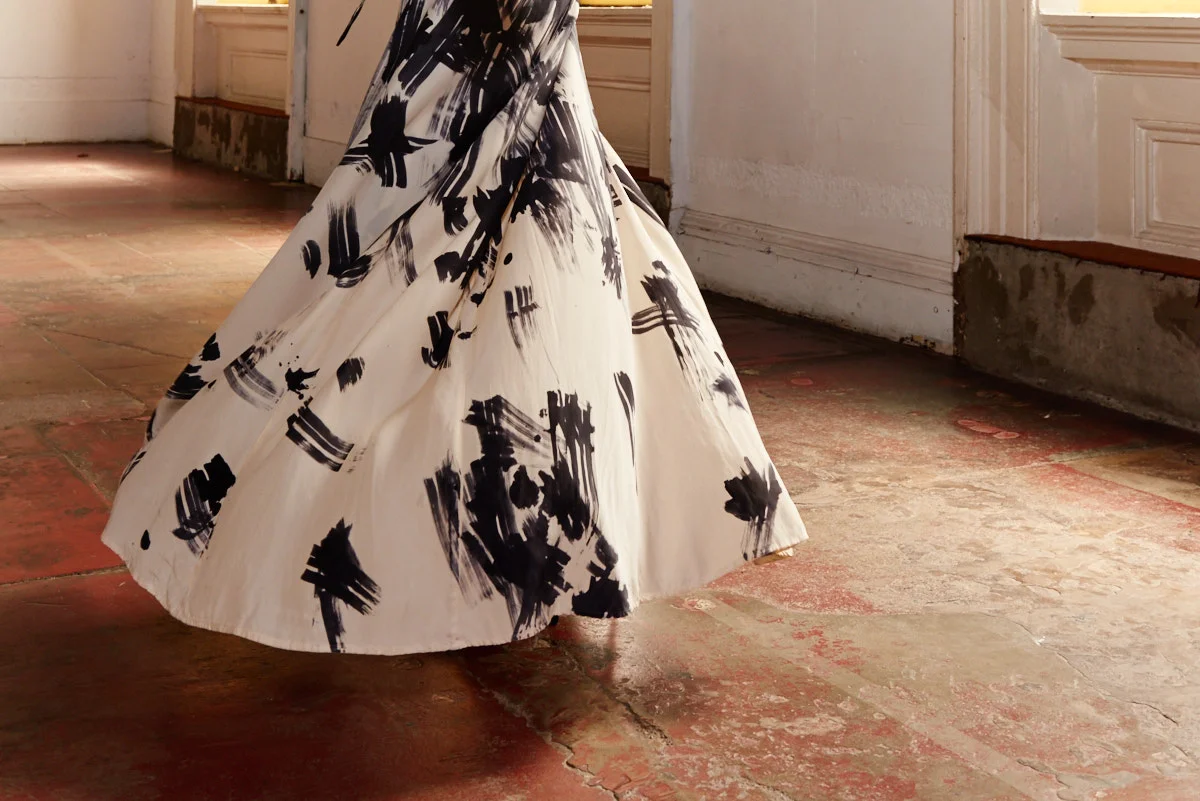 KamperettSS17_TheMint_055.jpg