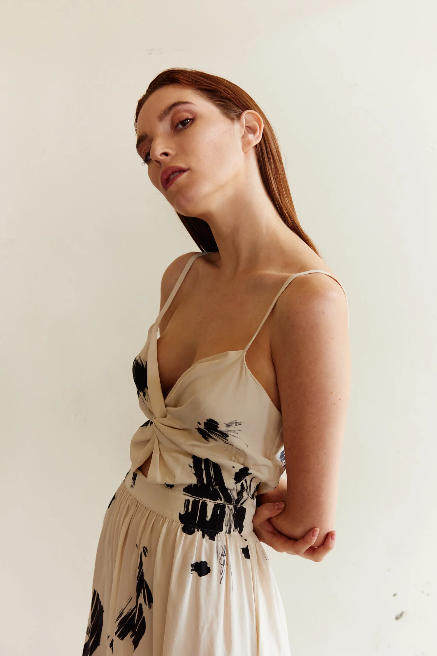 KamperettSS17_TheMint_139.jpg
