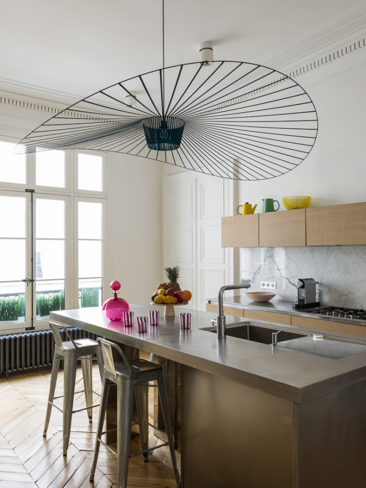 PARIS_23-photoshop-750x1001.png