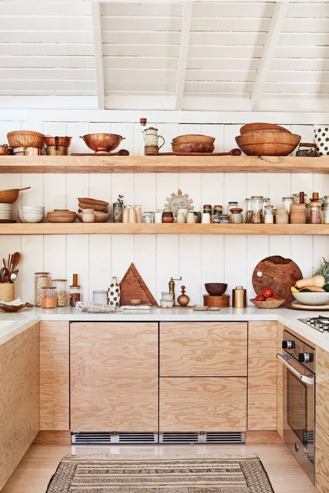 canyon-cool-white-and-wood-kitchen-5851a5054ee3f733f6c0a077-w1000_h1000.jpg