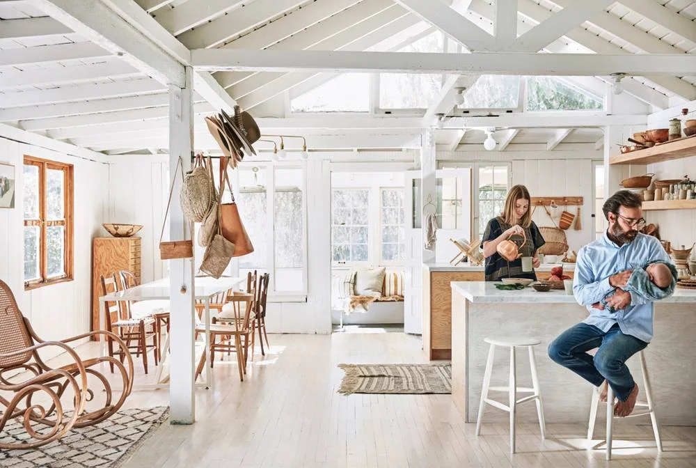 canyon-cool-white-kitchen-5851a4f7b6b9c233e9c54797-w1000_h1000.jpg