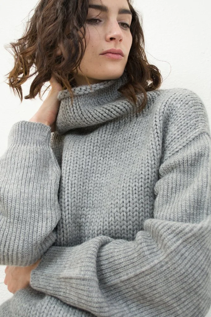 funnelsweatergrey_close2_1024x1024.jpg