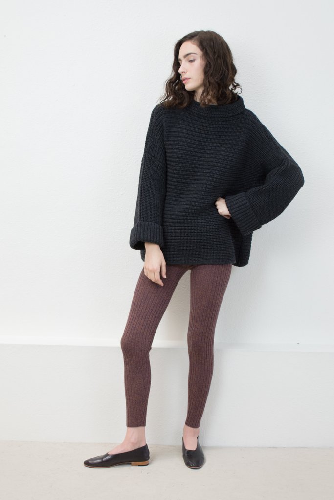 parallelblack_front_1024x1024.jpg