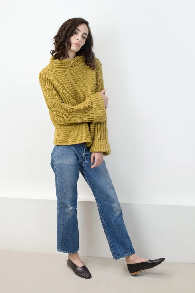 parallelochre_front_1024x1024.jpg