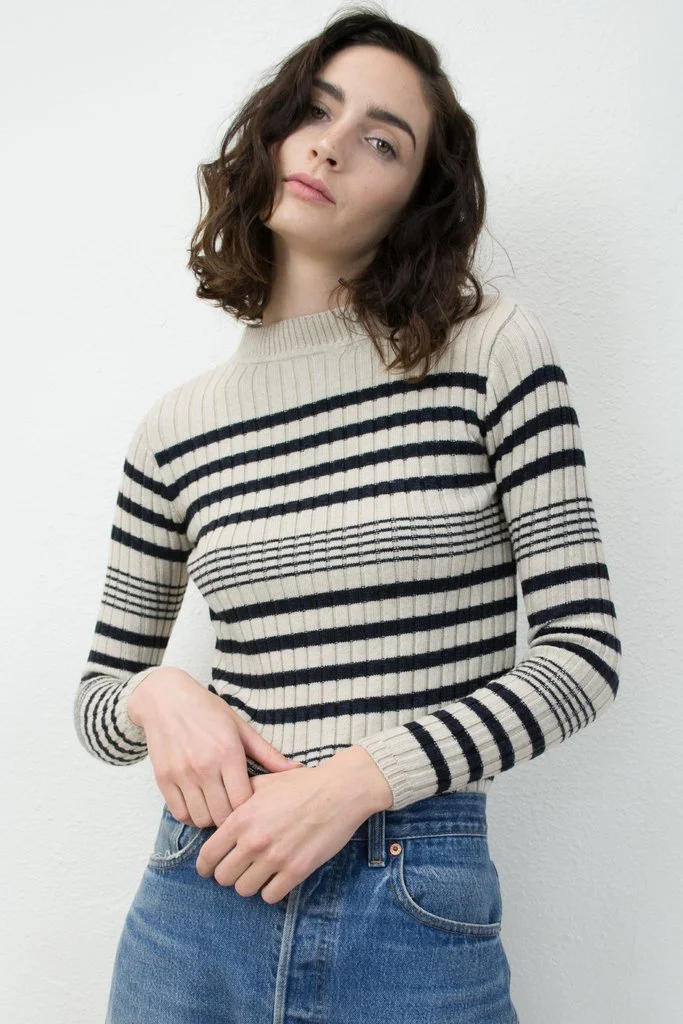 ribstripeblackcream_close3_1024x1024.jpg