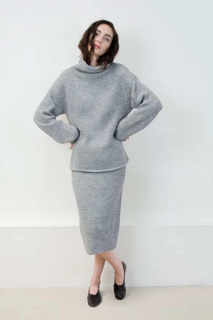 tubeskirtgrey_front_1024x1024.jpg