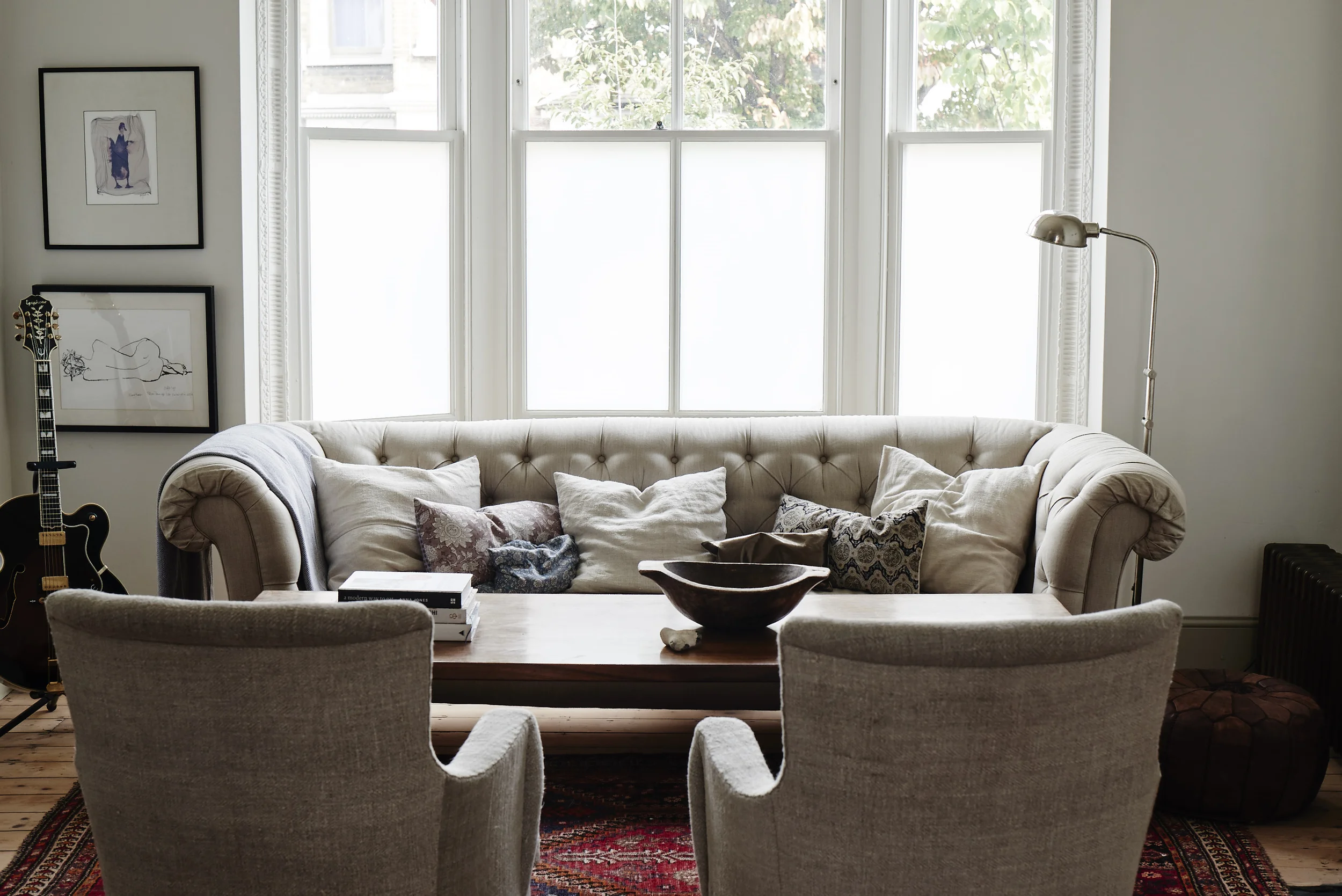CassEllis_Housedrawingroom1.jpg