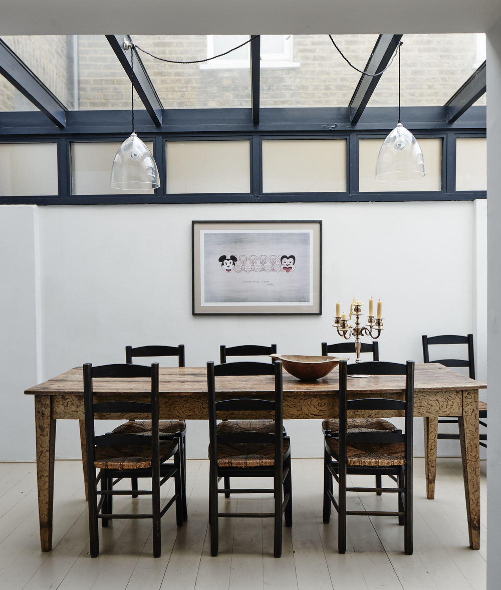 CassandraEllisInteriorDesign-1.jpeg