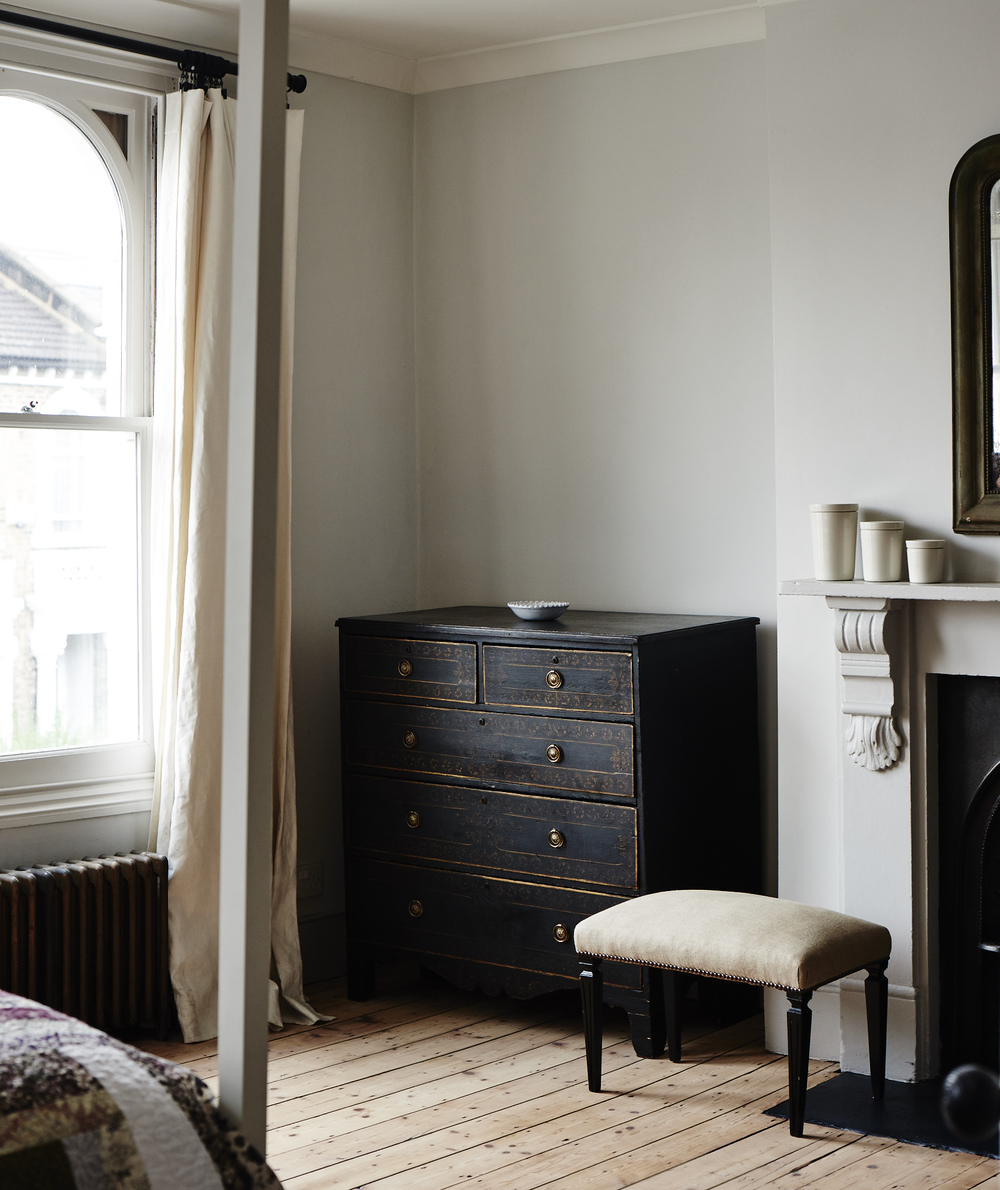 CassandraEllisInteriorDesign-5.jpeg
