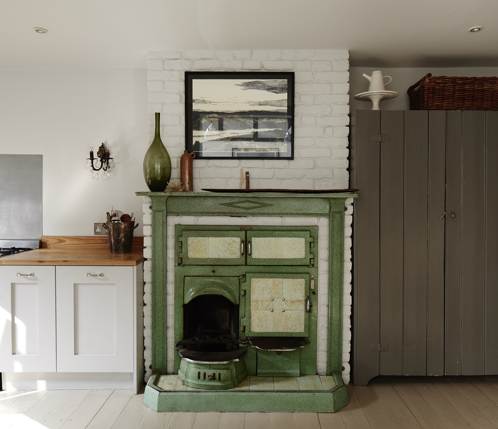CassandraEllisInteriorDesign-6.jpeg