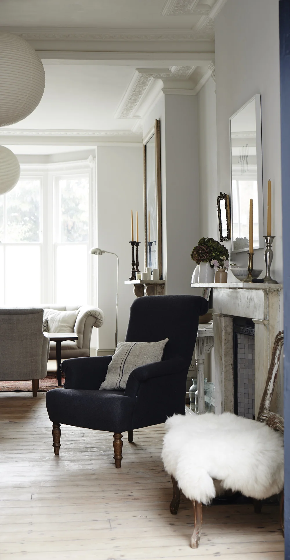 CassandraEllisInteriorDesign.jpeg