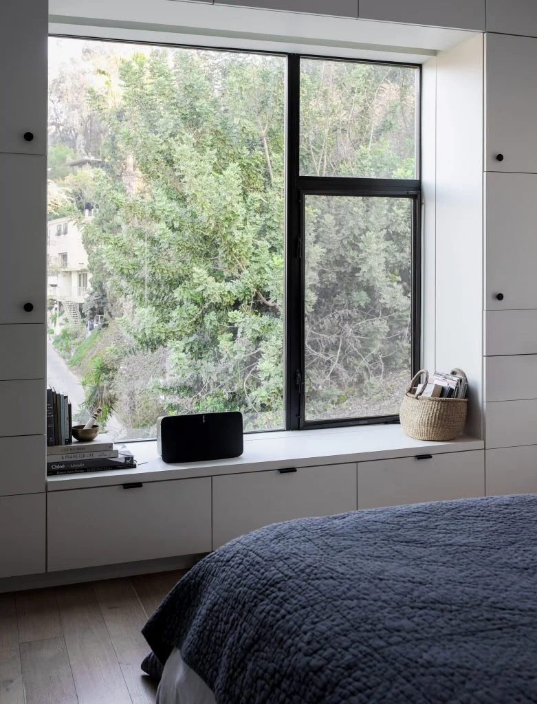 Sonos_WestElm_Murnane_HomeTour_07-781x1024.jpg