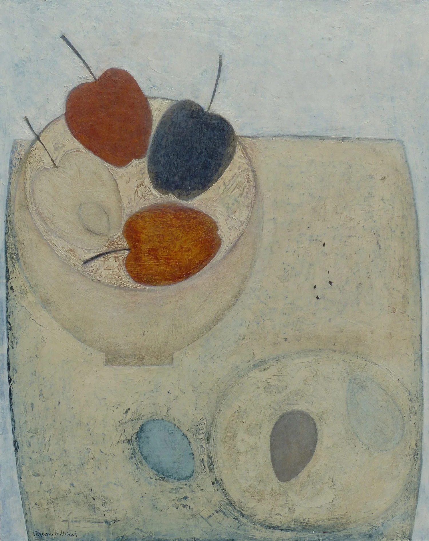2-1_apples-and-eggs.jpg