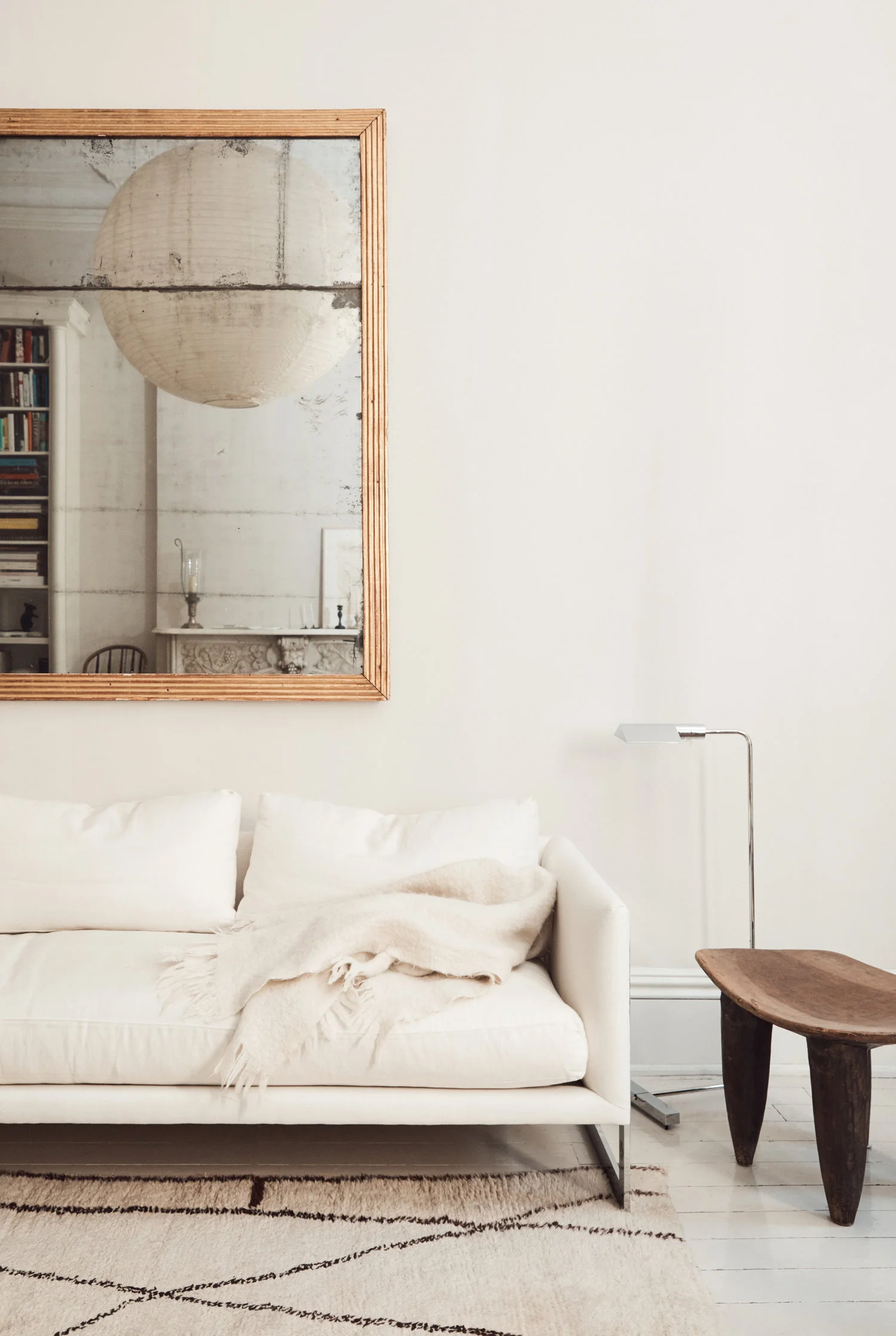 20161102S1_Tom_Delavan_Greenwich_Couch_020.jpg