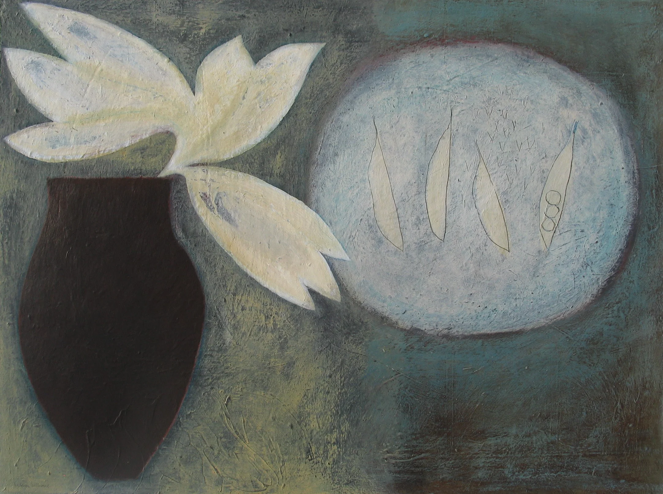 7-5_lillies-and-peas.jpg