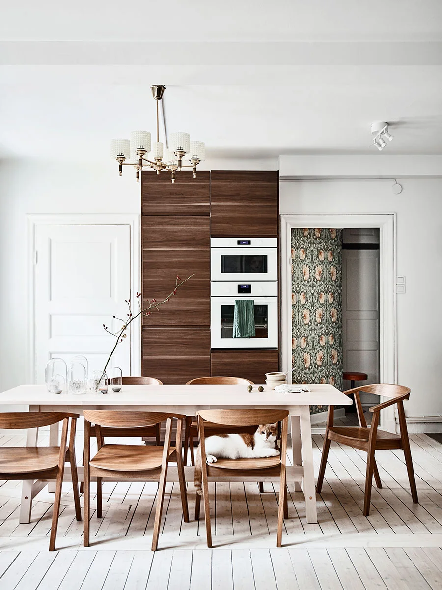 inredning_matplats_dining_room.jpg