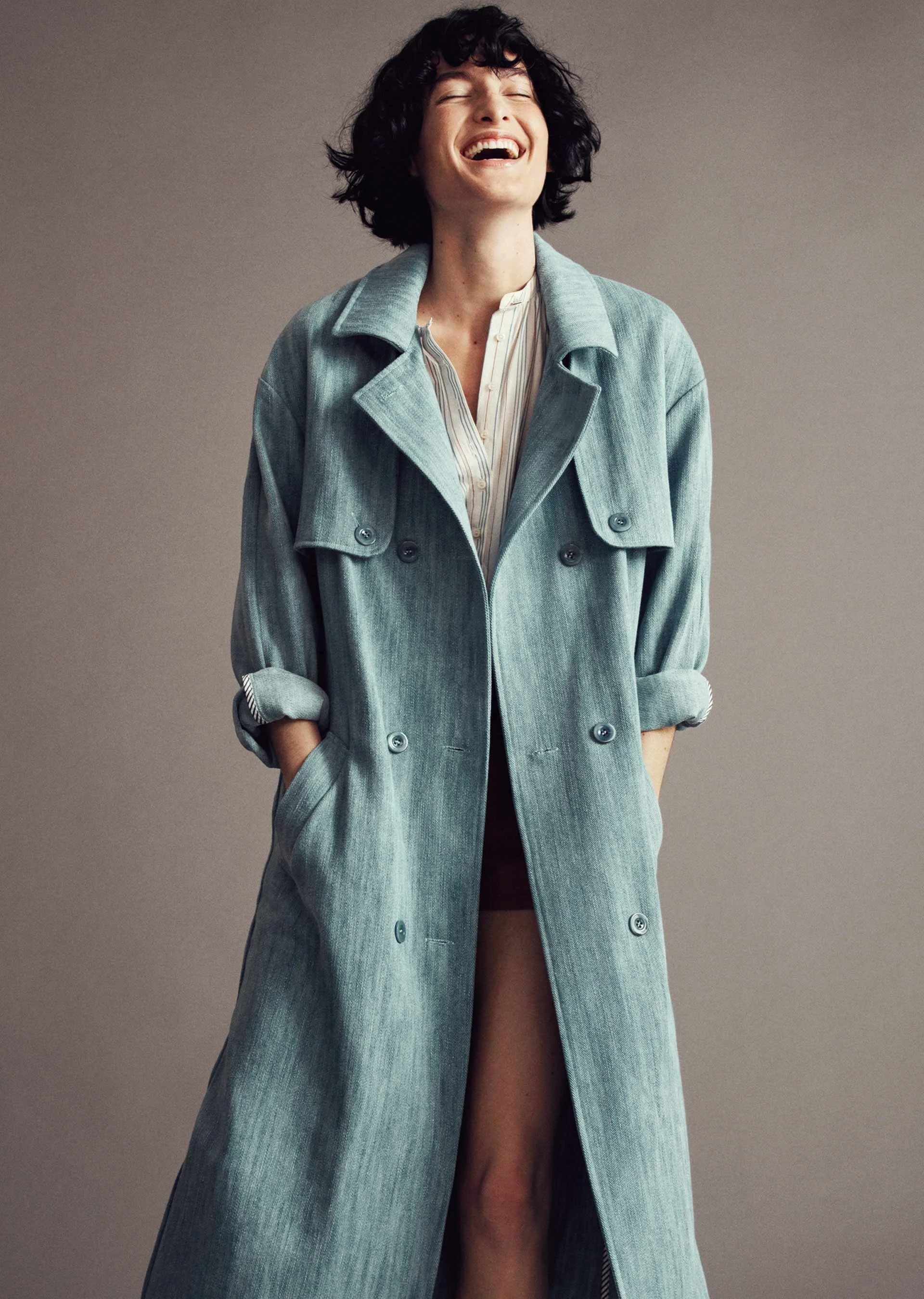 sessun-emiri-latesdenim-ss17-1920x2698-blur.jpg