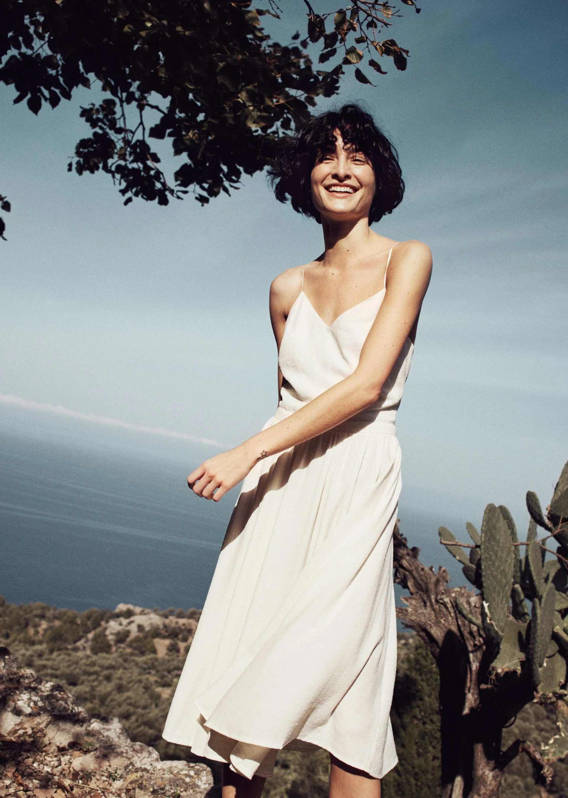 sessun-lowly-ss17-1920x2698-blur.jpg