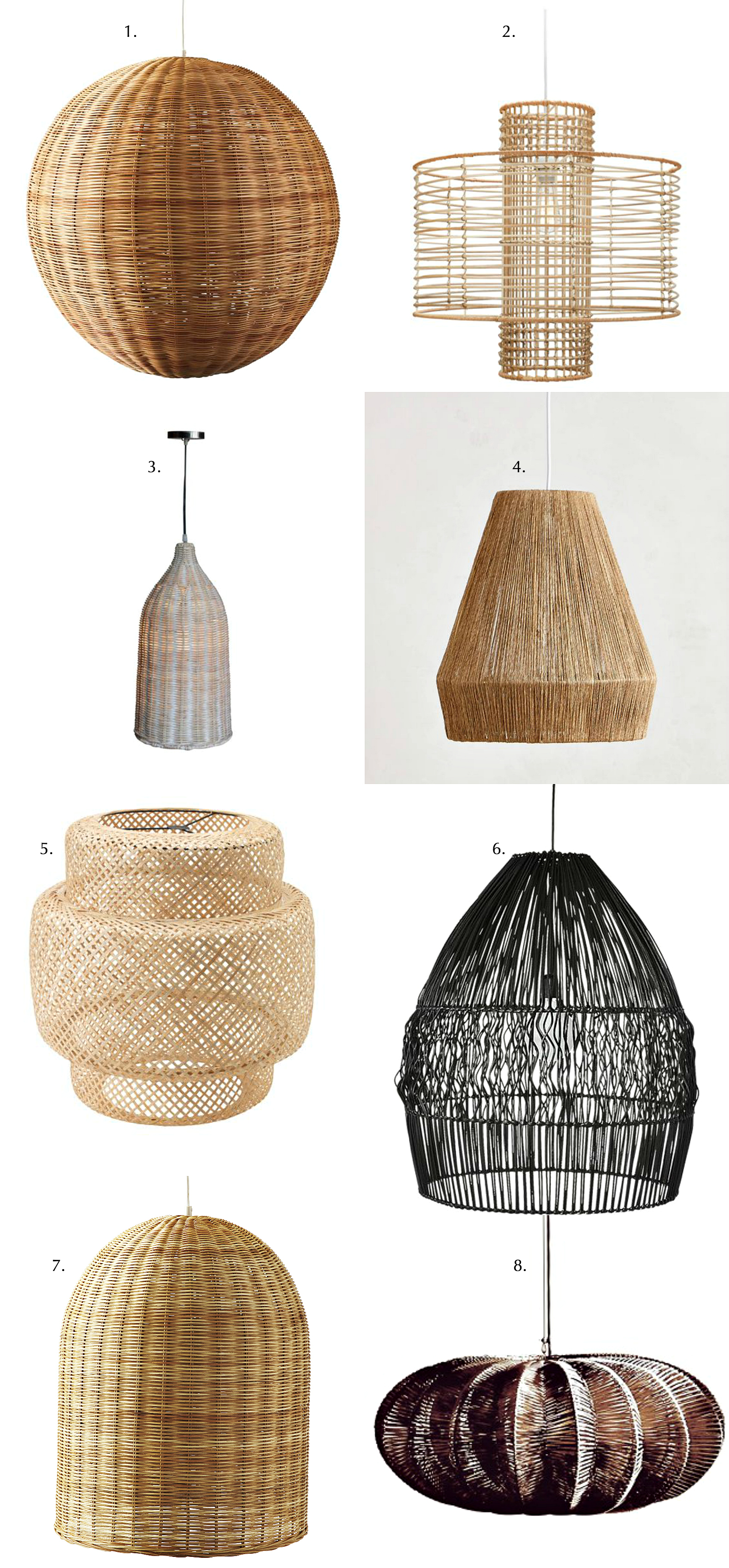 wicker.jpg